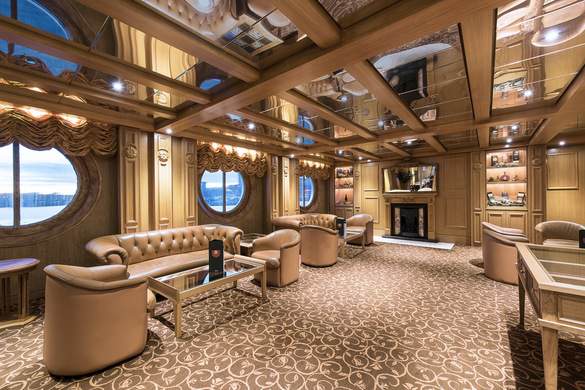MSC Cruises MSC Sinfonia Ambassador Cigar Room 0.jpg